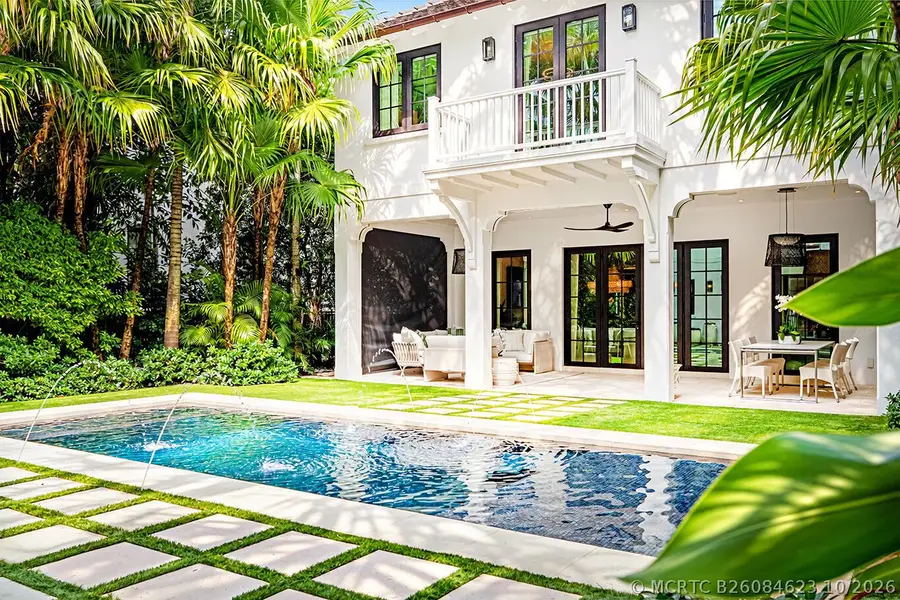 412 Brazilian Avenue, Palm Beach, FL 33480 - #3