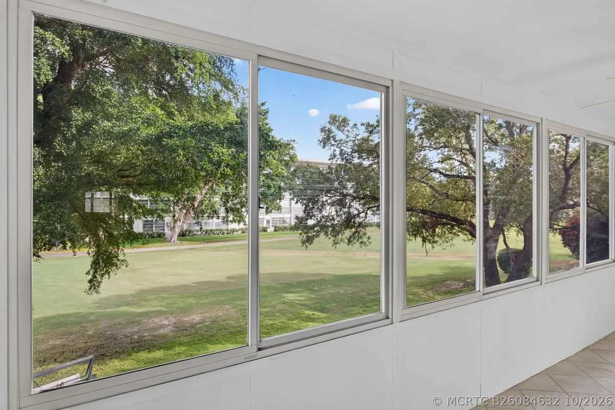 3404 Bimini Lane #K2, Coconut Creek, FL 33066 - #1