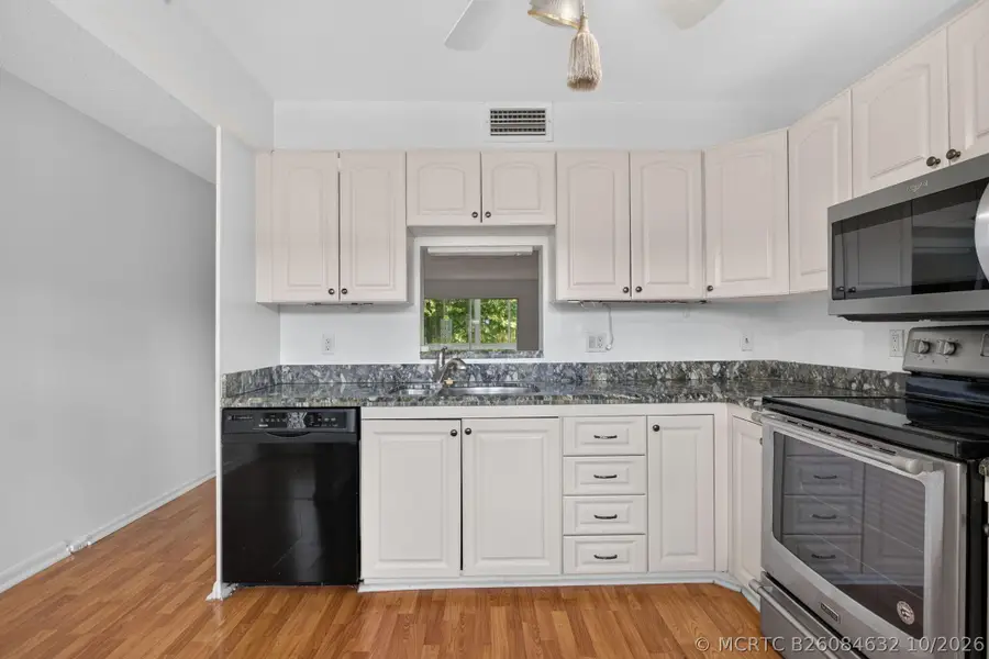 3404 Bimini Lane #K2, Coconut Creek, FL 33066 - #2