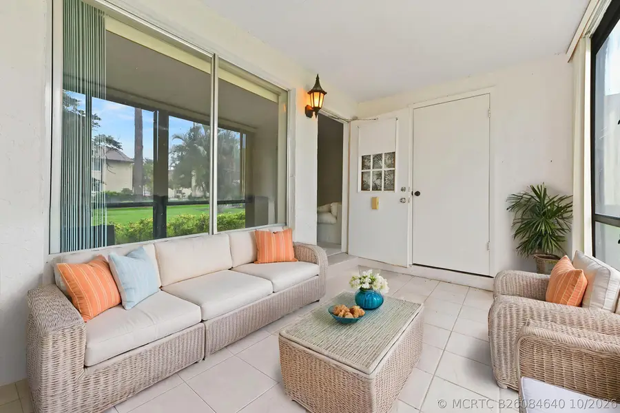 3531 Long Pine Court #B-1, Greenacres, FL 33463 - #2