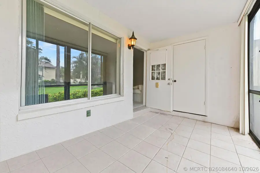 3531 Long Pine Court #B-1, Greenacres, FL 33463 - #3