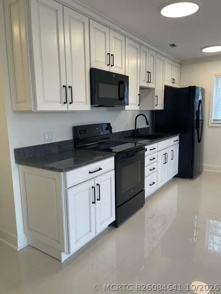 1225 NW 21st Street Nw #Fl 1505, Stuart, FL 34994 - #2