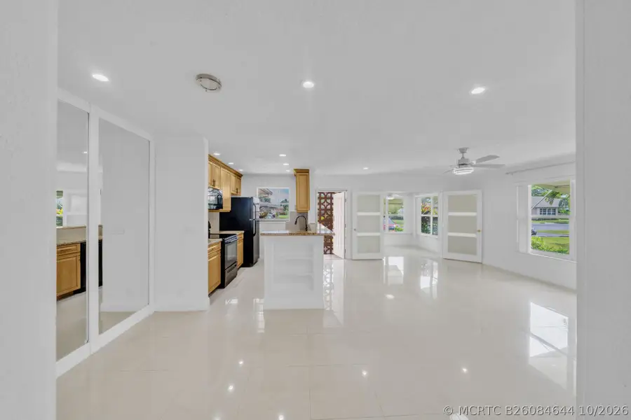 1360 SE High Point Way Se #A, Delray Beach, FL 33445 - #2