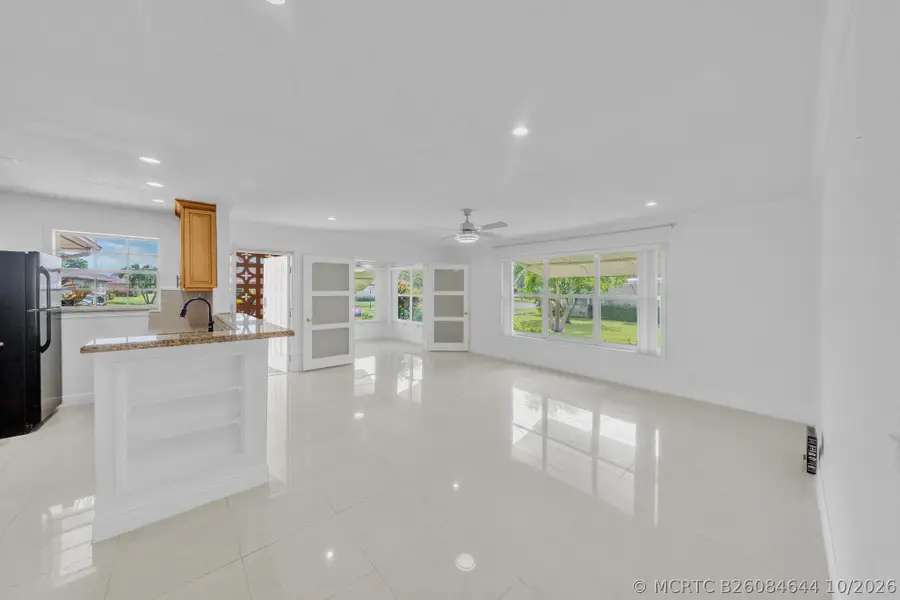 1360 SE High Point Way Se #A, Delray Beach, FL 33445 - #3