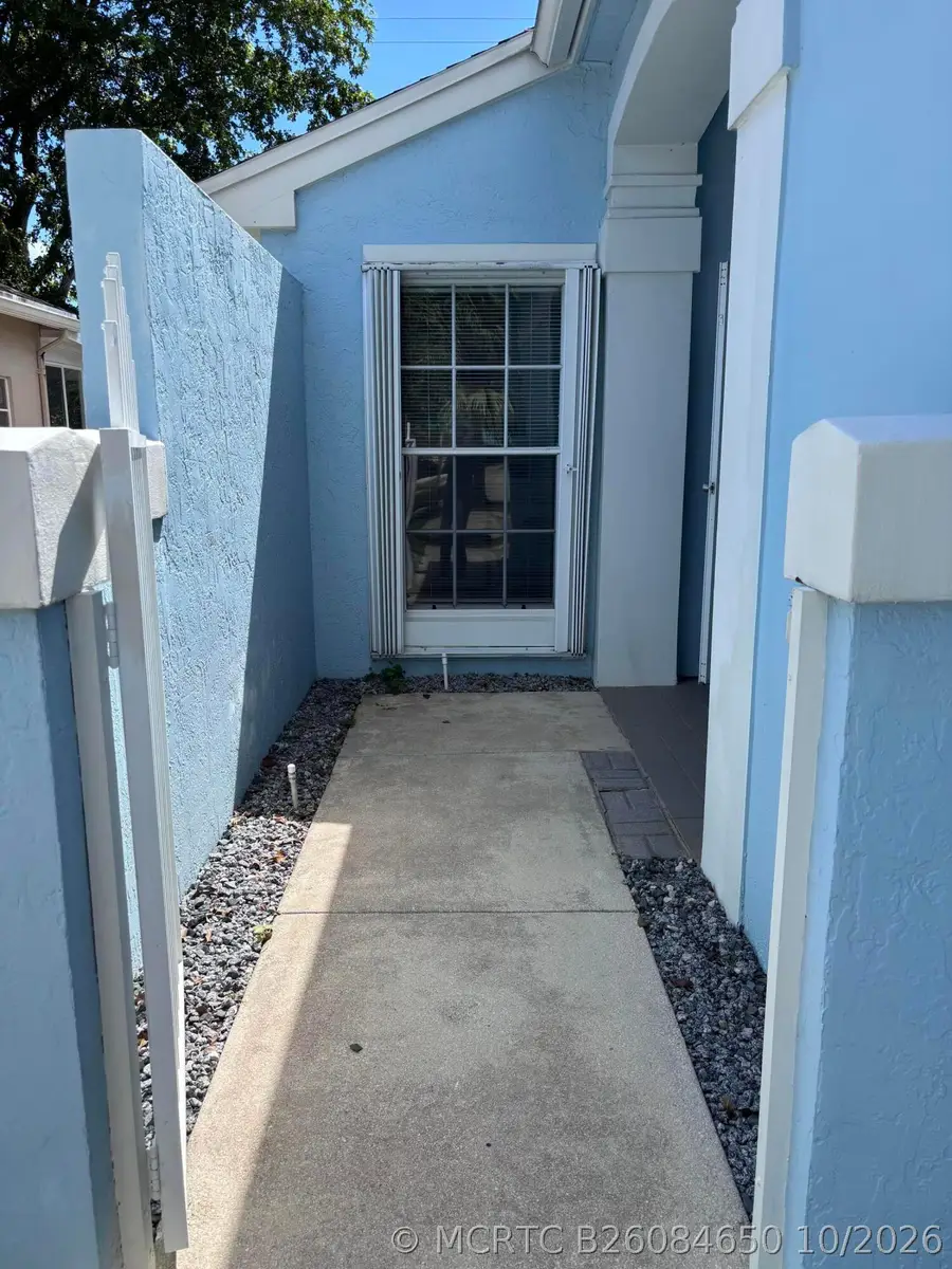 7636 Mansfield Hollow Road, Delray Beach, FL 33446 - #3