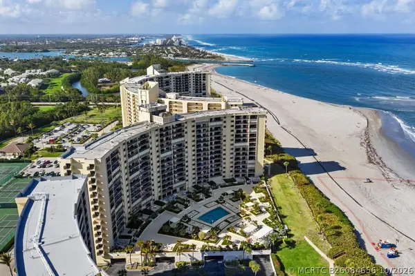 200 Ocean Trail Way #T7, Jupiter, FL 33477