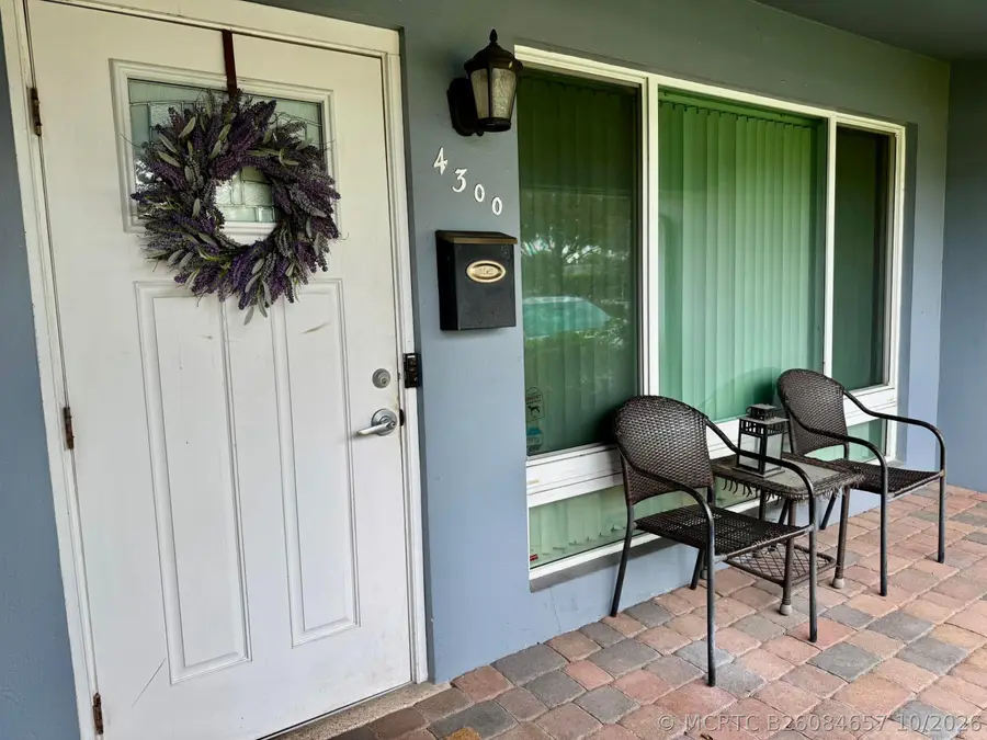 4300 Grant Street, Hollywood, FL 33021 - #2