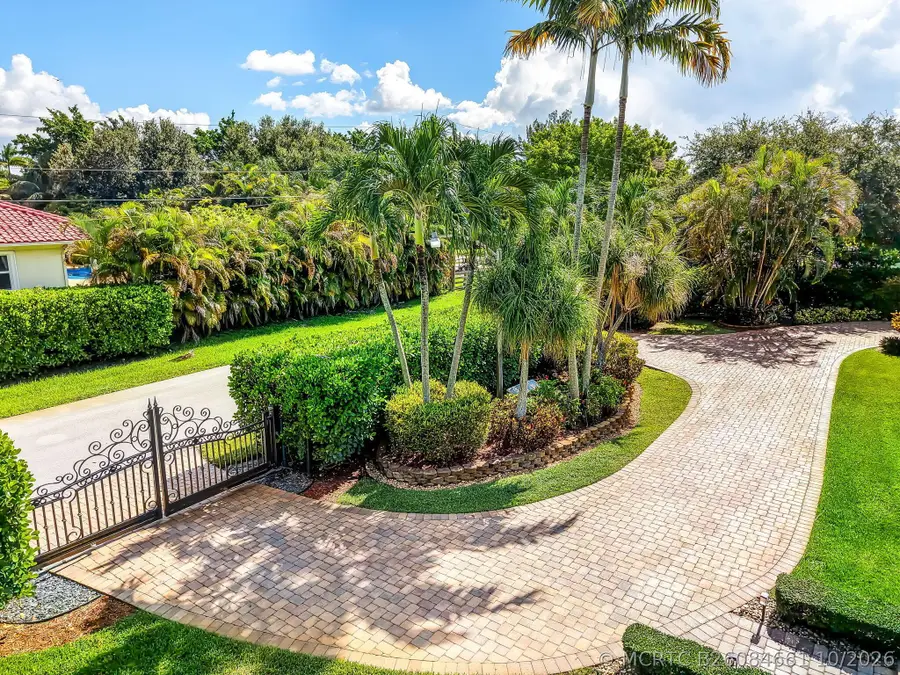 12380 NW 11th Street, Plantation, FL 33323 - #3