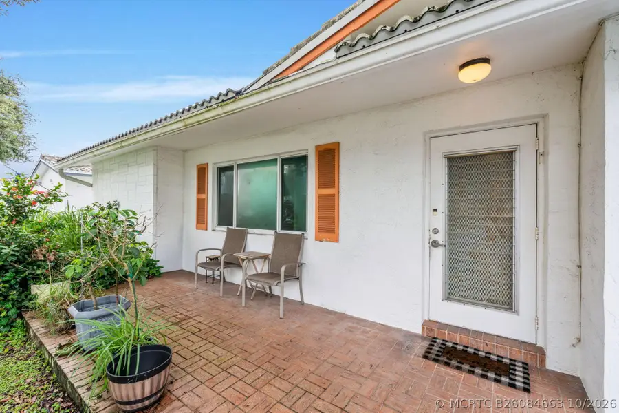 1171 NW 89th Avenue, Plantation, FL 33322 - #3