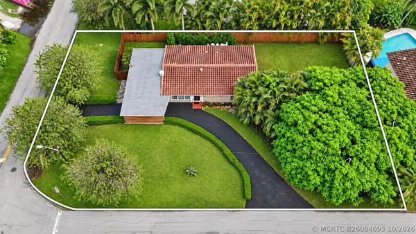 707 NW 24th Street, Wilton Manors, FL 33311