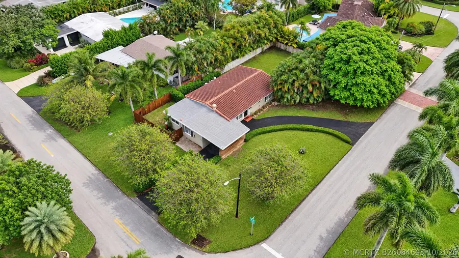 707 NW 24th Street, Wilton Manors, FL 33311 - #2