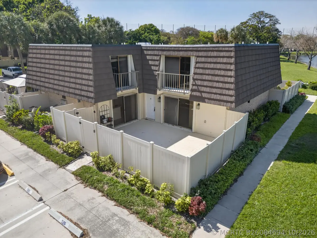 7811 78th Way, West Palm Beach, FL 33407 - #1