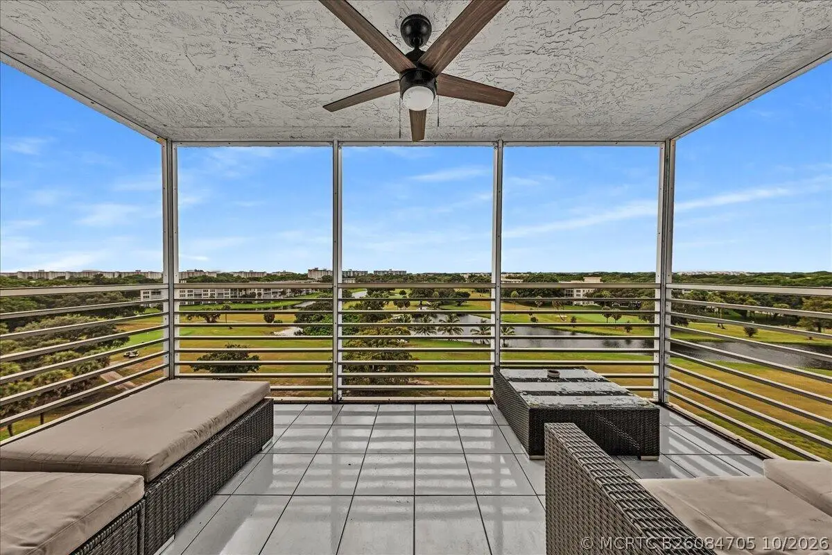 3520 Oaks Way #904, Pompano Beach, FL 33069 - #1