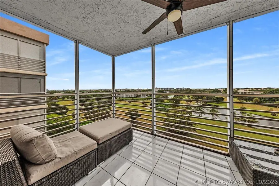3520 Oaks Way #904, Pompano Beach, FL 33069 - #2