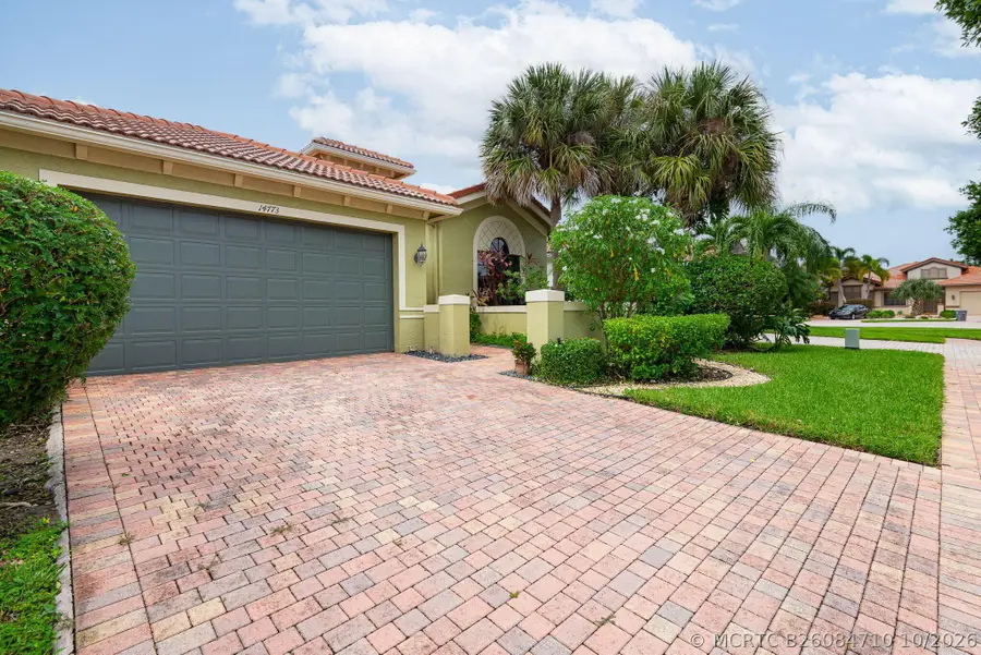 14773 Strand Lane, Delray Beach, FL 33446 - #3