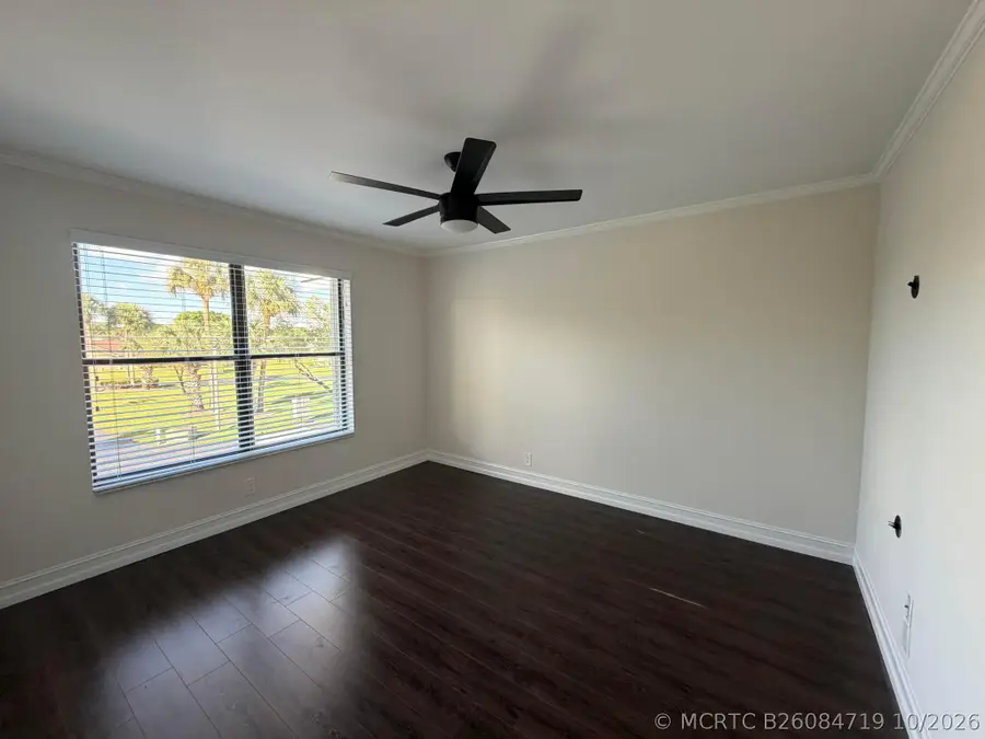 12147 Rosedale Terrace, Boynton Beach, FL 33437 - #2