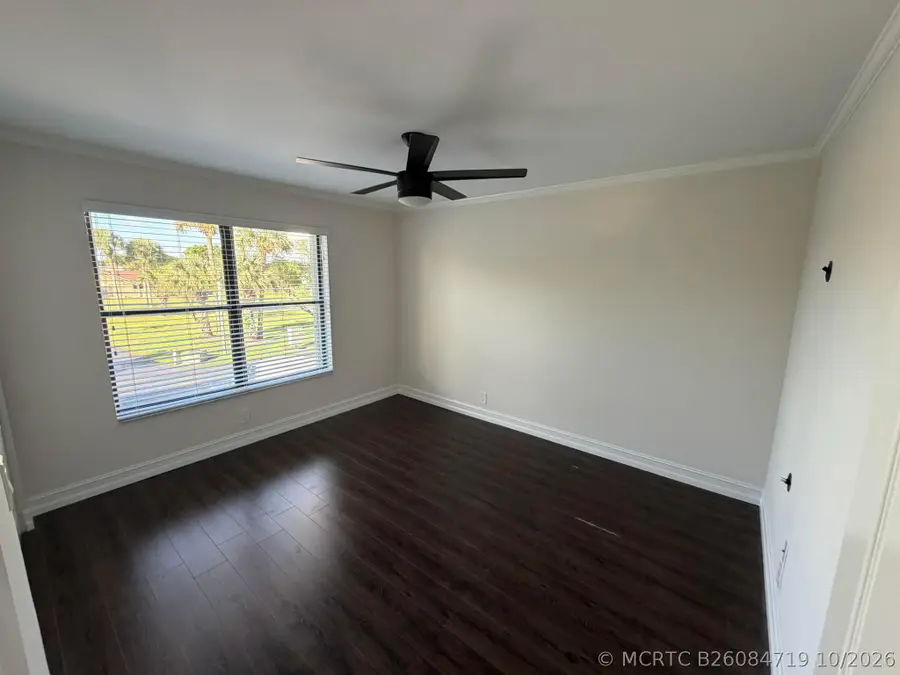 12147 Rosedale Terrace, Boynton Beach, FL 33437 - #3