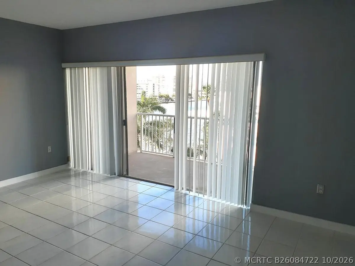 1965 S Ocean Drive #4H, Hallandale Beach, FL 33009 - #1
