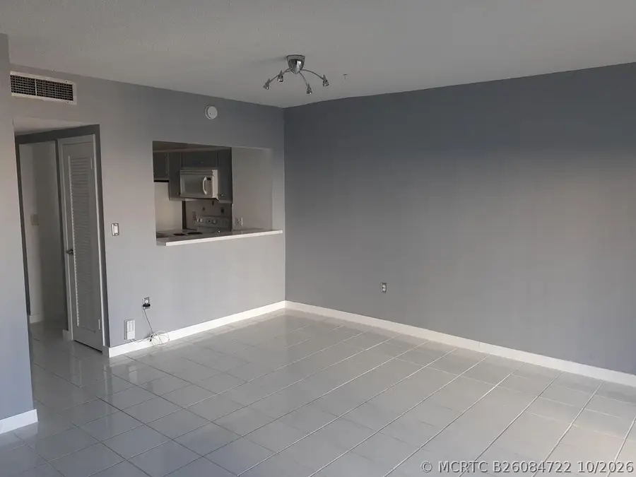 1965 S Ocean Drive #4H, Hallandale Beach, FL 33009 - #3