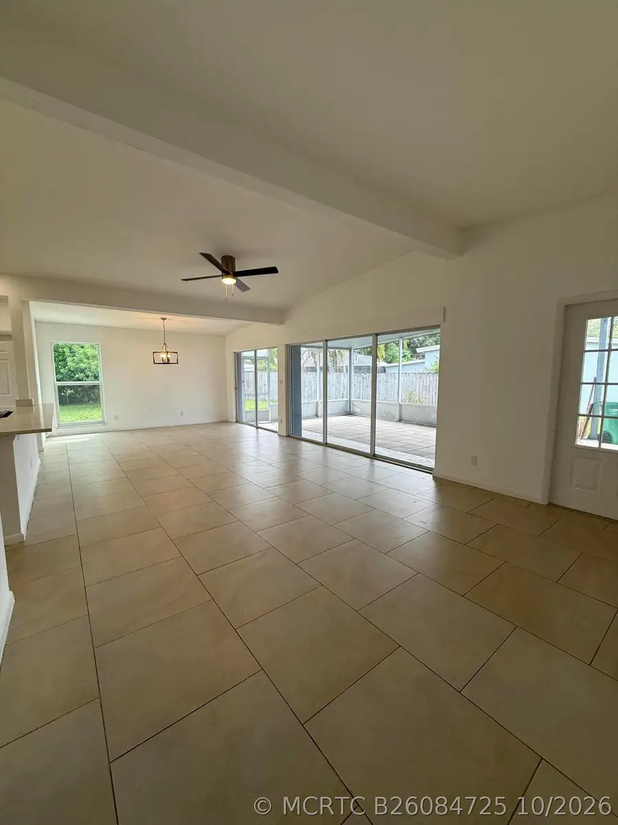168 SE Prima Vista Boulevard, Port Saint Lucie, FL 34983 - #2