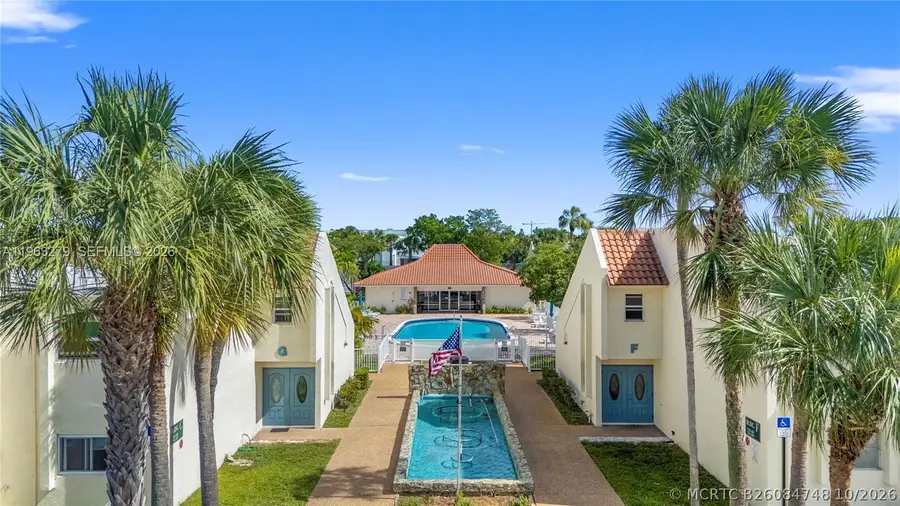 1428 SE 4th Avenue #107, Deerfield Beach, FL 33441 - #3