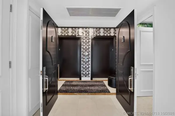 3740 S Ocean Boulevard #703, Highland Beach, FL 33487