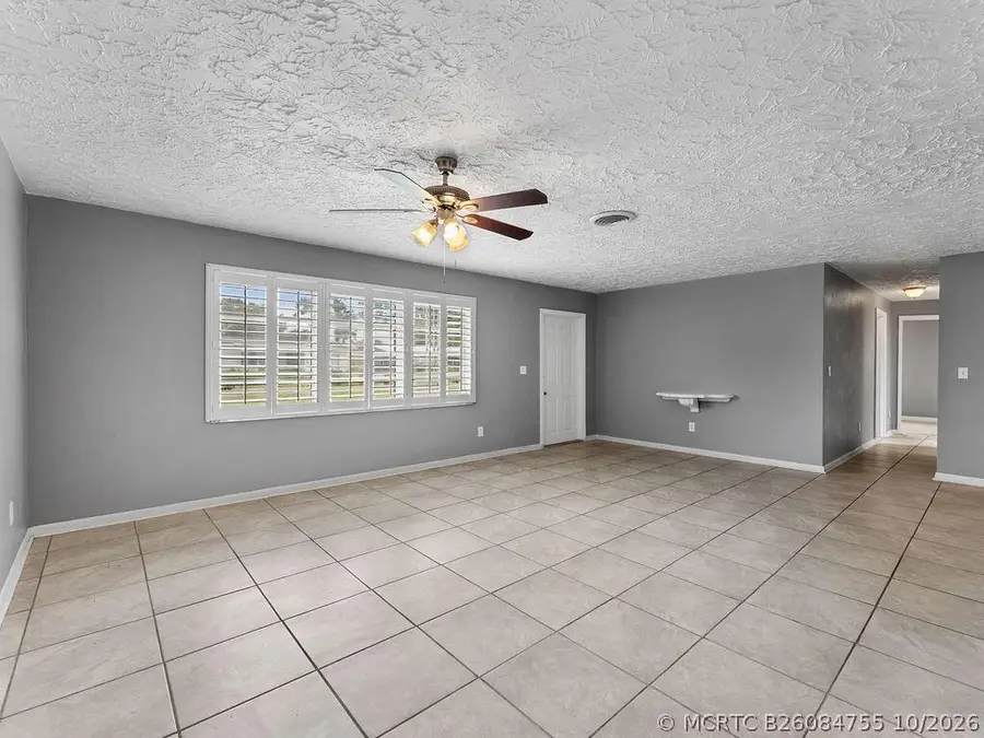 306 Riomar Drive, Port Saint Lucie, FL 34952 - #3