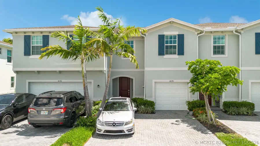 4178 Lagoon Shore Drive, Lake Worth, FL 33467 - #2
