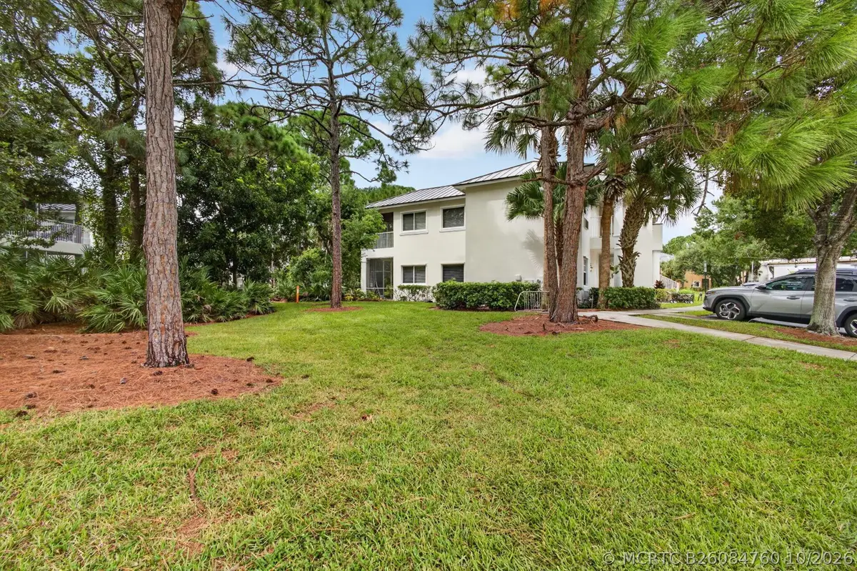 9002 Sand Shot Way, Port Saint Lucie, FL 34986 - #1