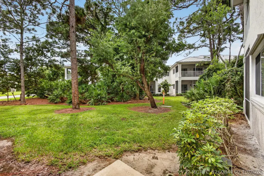 9002 Sand Shot Way, Port Saint Lucie, FL 34986 - #2