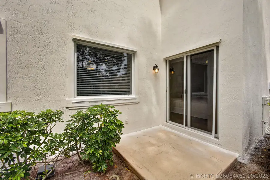 9002 Sand Shot Way, Port Saint Lucie, FL 34986 - #3