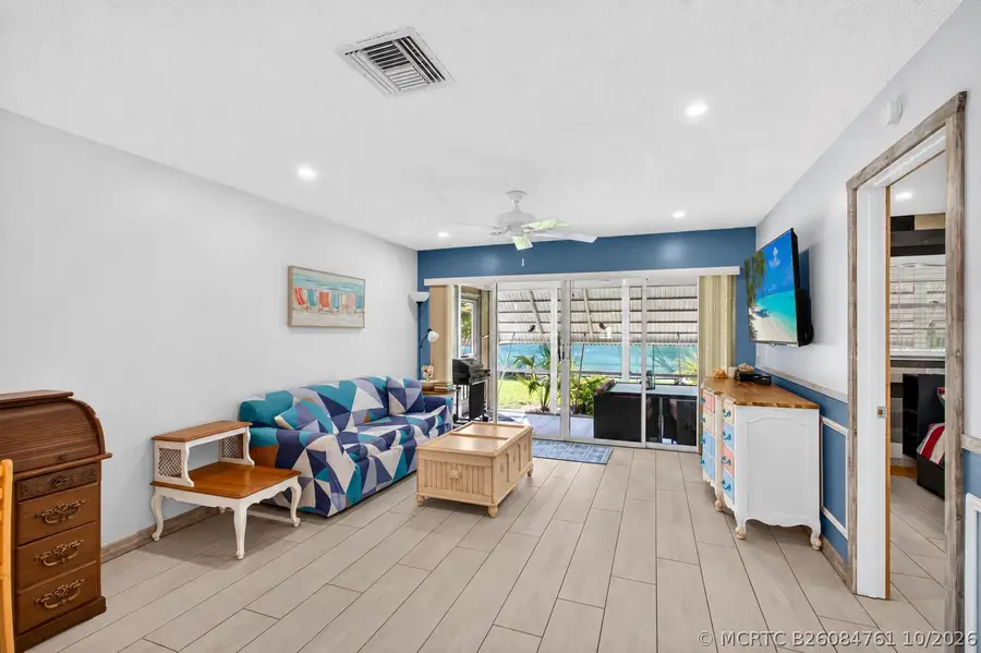 812 Meadowlark Lane, Delray Beach, FL 33445 - #2