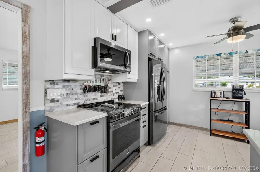 812 Meadowlark Lane, Delray Beach, FL 33445 - #3
