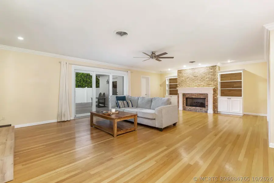 2607 Colgate Lane, Lake Worth Beach, FL 33460 - #2