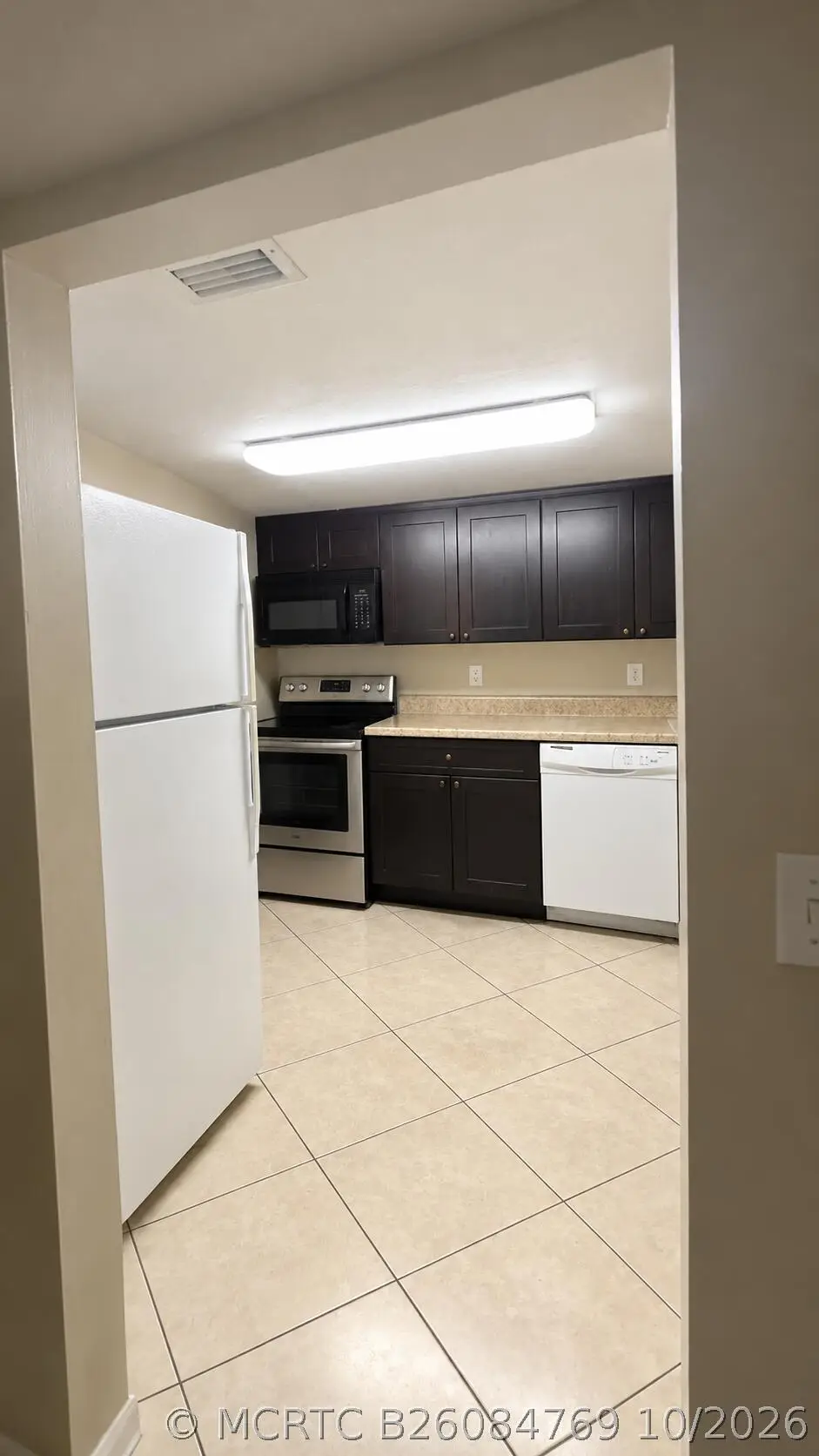 10701 Royal Palm Boulevard #12, Coral Springs, FL 33065 - #1