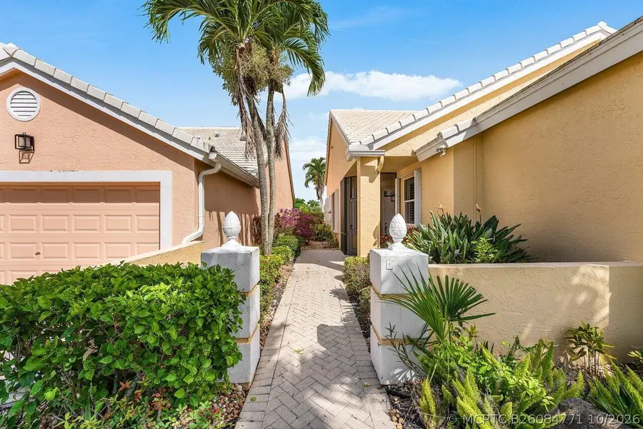 8288 Horseshoe Bay Road, Boynton Beach, FL 33472 - #3