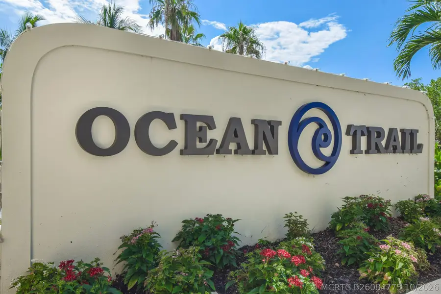 500 Ocean Trail Way #305, Jupiter, FL 33477 - #2