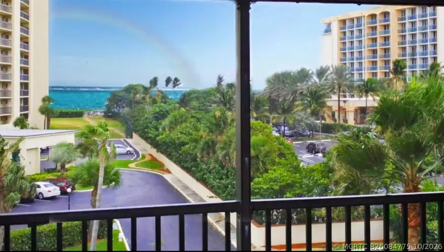 500 Ocean Trail Way #305, Jupiter, FL 33477 - #3