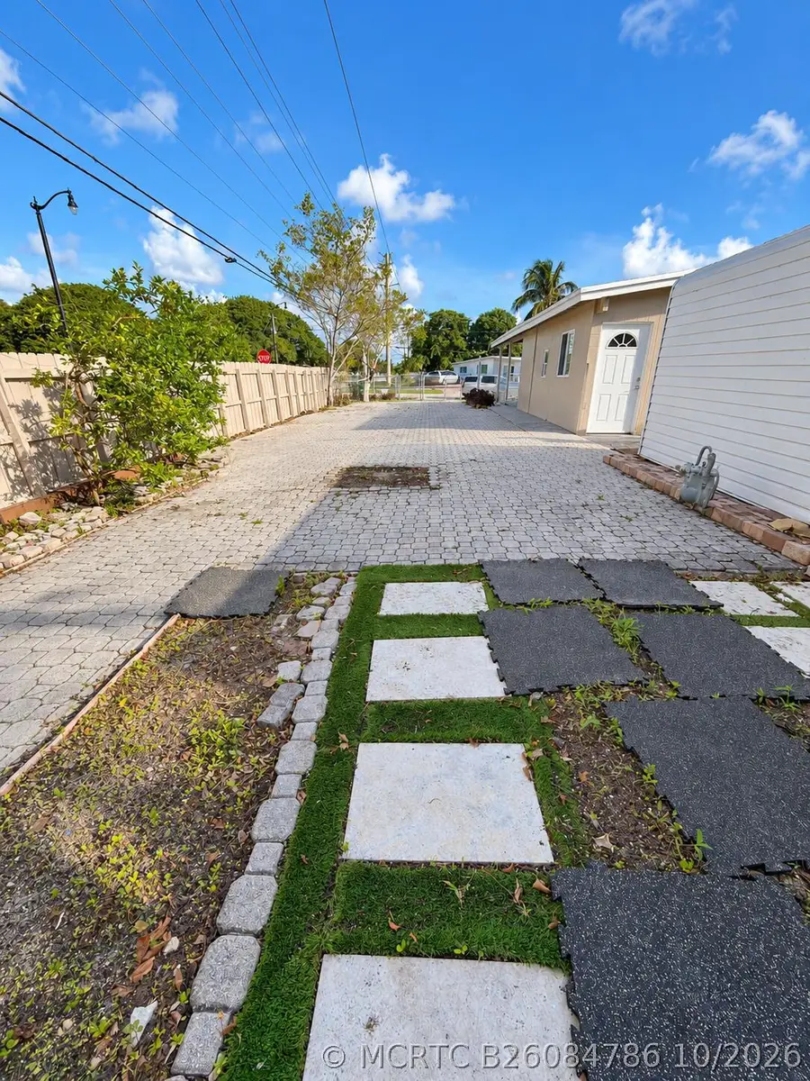 1500 NE 42nd Court, Pompano Beach, FL 33064 - #3