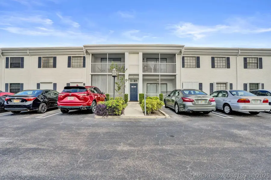 110 Cypress Club Drive #129, Pompano Beach, FL 33060 - #3