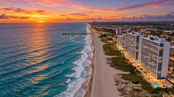 2800 S Ocean Boulevard #2A, Boca Raton, FL 33432