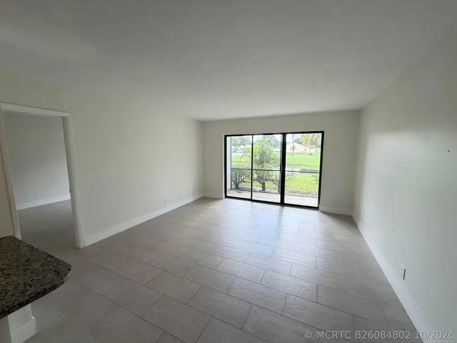1112 Green Pine Boulevard #F1, West Palm Beach, FL 33409 - #3