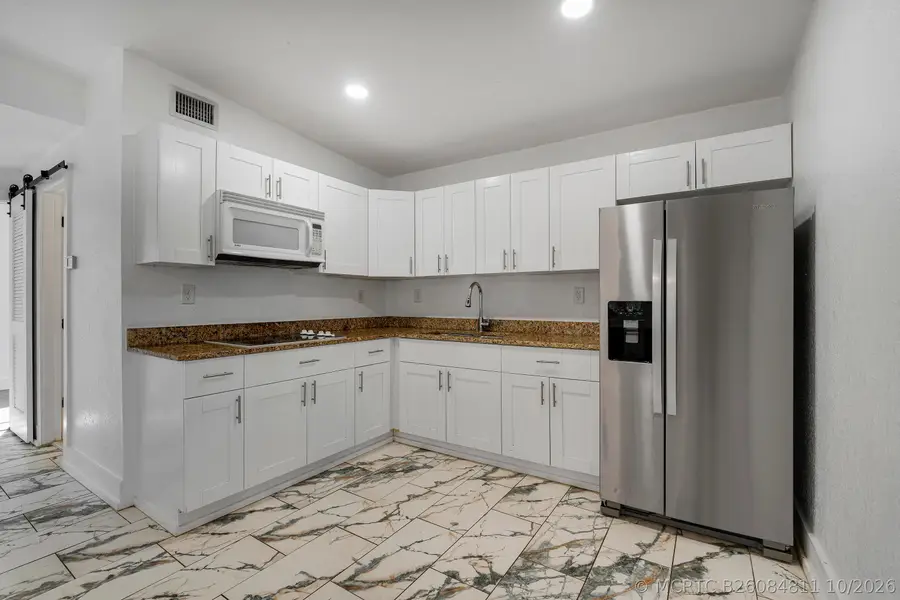 130 Plum Tree Drive, Lake Worth, FL 33462 - #3