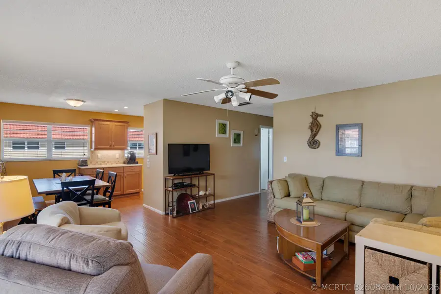 68 Royal Oak Court #202, Vero Beach, FL 32962 - #2