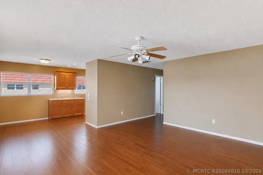 68 Royal Oak Court #202, Vero Beach, FL 32962 - #3