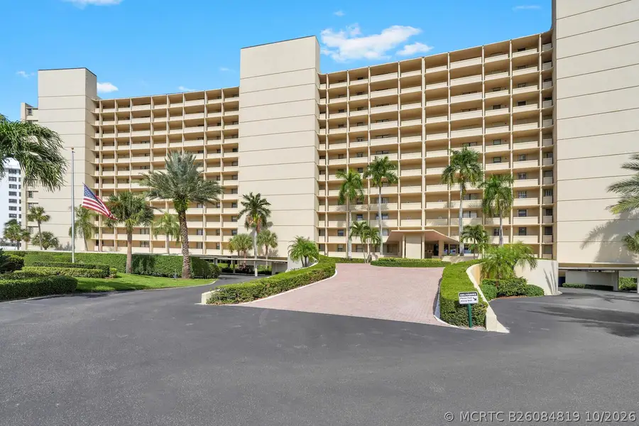 130 Lakeshore Drive #821, North Palm Beach, FL 33408 - #3