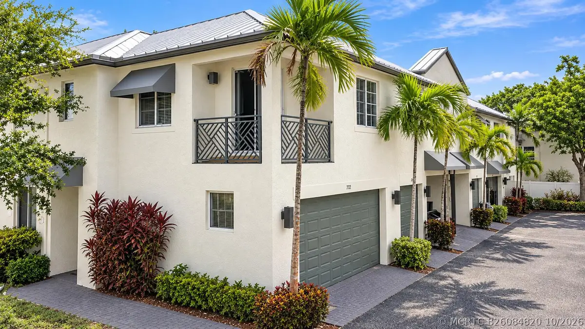 712 SE 2nd Street, Pompano Beach, FL 33060 - #1
