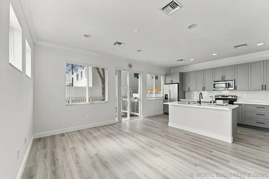 712 SE 2nd Street, Pompano Beach, FL 33060 - #3