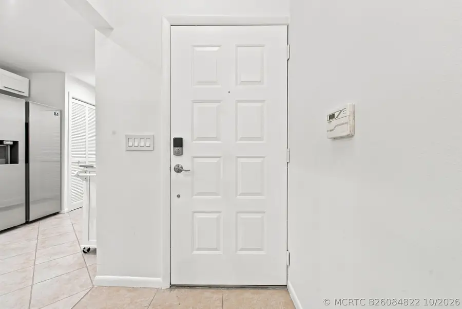 7508 La Paz Boulevard #107, Boca Raton, FL 33433 - #3
