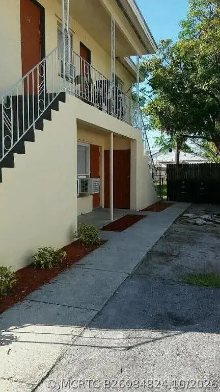 516 20th Street #A, West Palm Beach, FL 33407 - #2